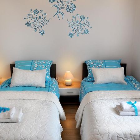 Angel Apartment Krynica-Zdrój Zewnętrze zdjęcie