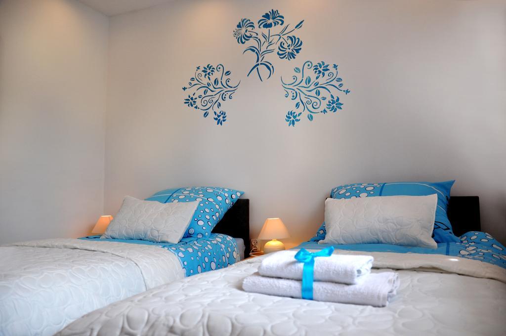 Angel Apartment Krynica-Zdrój Zewnętrze zdjęcie